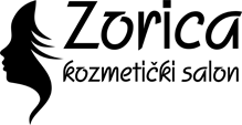 Kozmetički salon Zorica
